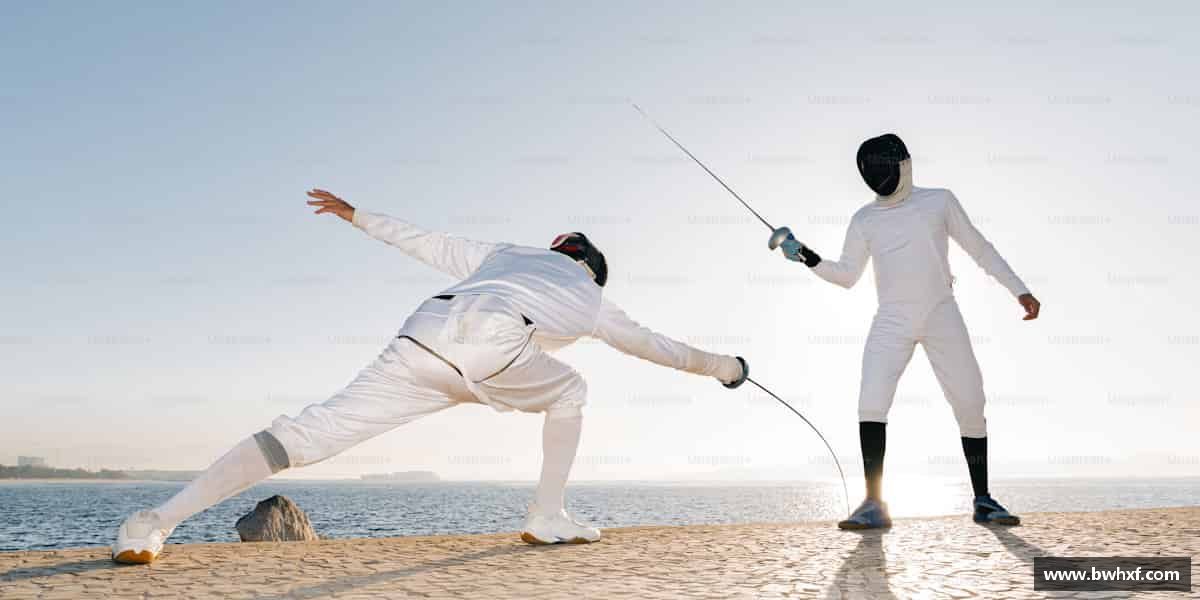 jbo竞博入口坚持就是胜利，拼搏是成就的钥匙。