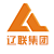 文章作者：J9集团国际站集团