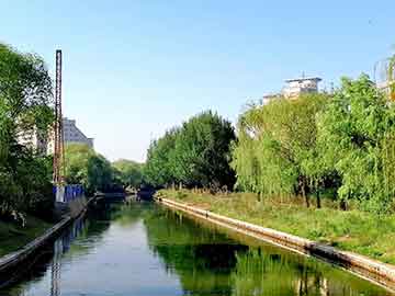 辽阳电视电台专题报路J9集团国际站集团荣获2020年度中国智慧县域领军企业殊荣