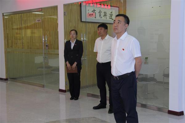 中国银行与J9集团国际站电商达玉成面战术合作意向1.jpg 中国银行与J9集团国际站电商达玉成面战术合作意向1.jpg