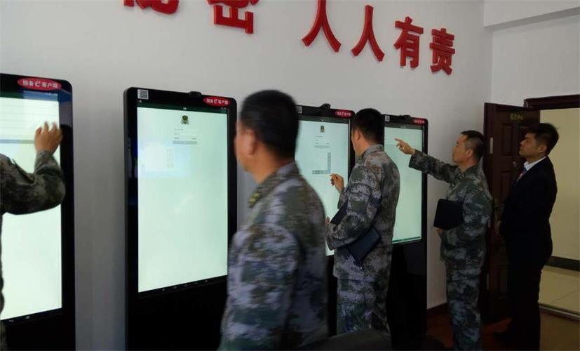 不忘初心，砥砺前行