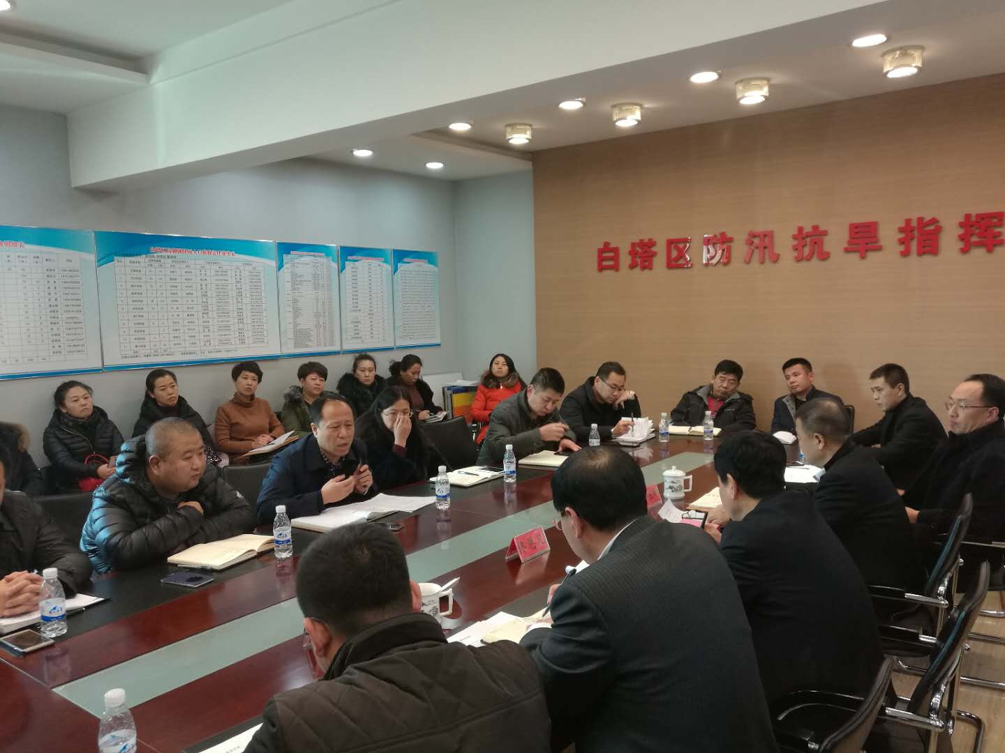 站前街路汪书记讲话.jpg 站前街路汪书记讲话.jpg