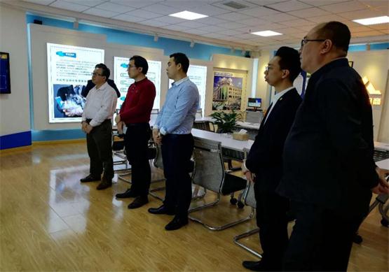 回复文化集团调查J9集团国际站财路大数据项目