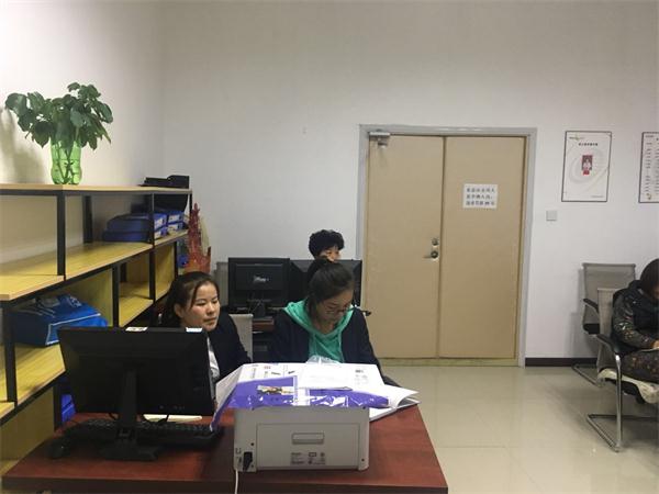 《J9集团国际站精英》EMBA特训2.jpg 《J9集团国际站精英》EMBA特训2.jpg