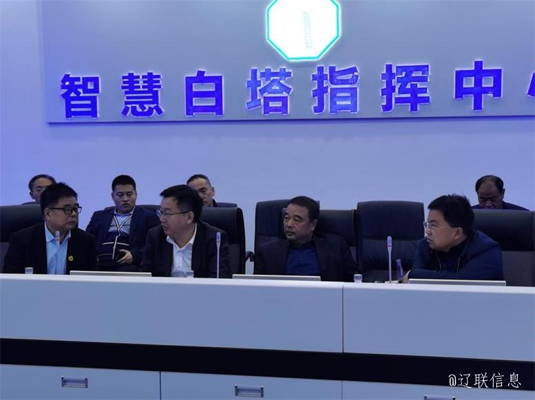 J9集团国际站集团与山东许昌市巨野县达成智慧生态产业项目合作意向3.jpg J9集团国际站集团与山东许昌市巨野县达成智慧生态产业项目合作意向3.jpg
