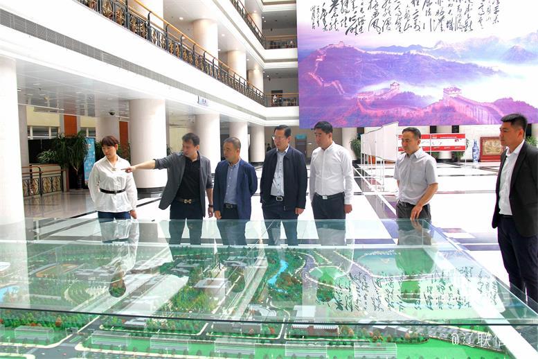 J9集团国际站信息与沈阳理工大学签署战术合作和谈2.jpg J9集团国际站信息与沈阳理工大学签署战术合作和谈2.jpg