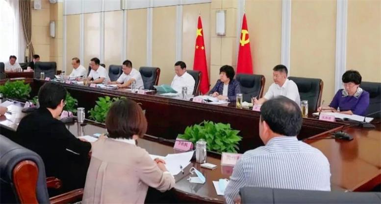 J9集团国际站信息曹玉学董事长参与辽阳市民营企业家座谈会.jpg J9集团国际站信息曹玉学董事长参与辽阳市民营企业家座谈会.jpg
